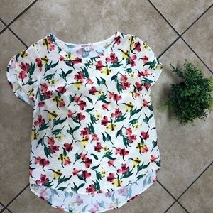 Merona blouse